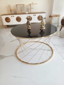 GOLD TELLİ ORTA SEHBA