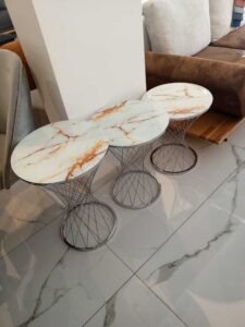 SEHBA 3,LÜ ZİGON NO1