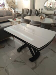 masa açılır özber